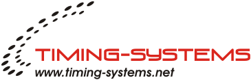 logo_neu
